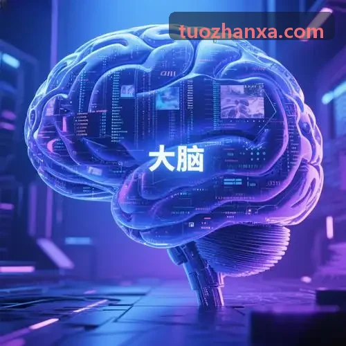 智能座舱软件城市通勤导航与车机界面